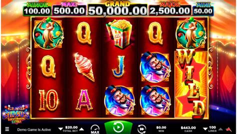 mobile ainsworth casino|top mobile ainsworth casino.